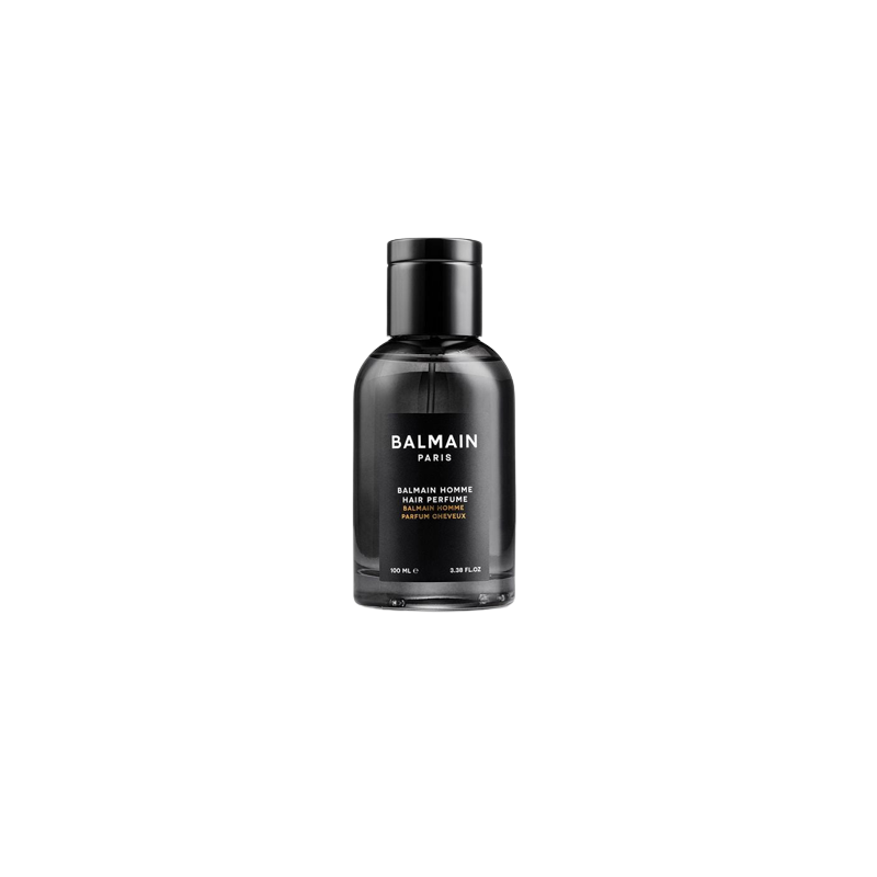 Balmain Homme Hair Perfume 100ml