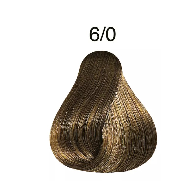 Wella Professionals Color Fresh 75ml