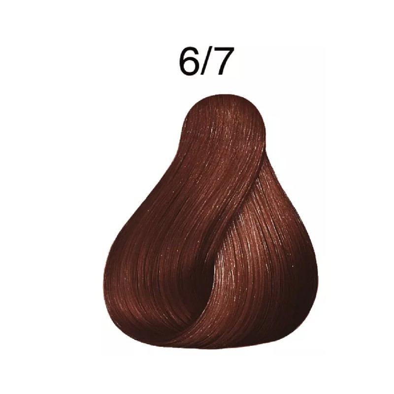 Wella Professionals Color Fresh 75ml