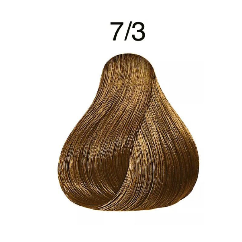 Wella Professionals Color Fresh 75ml