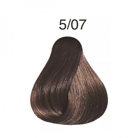 Wella Professionals Color Fresh 75ml