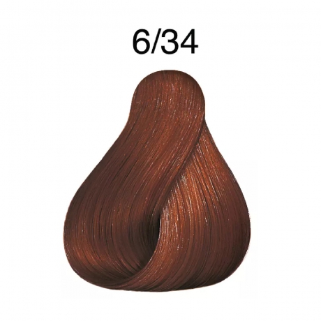 Wella Professionals Color Fresh 75ml