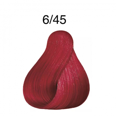 Wella Professionals Color Fresh 75ml