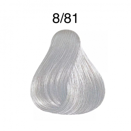 Wella Professionals Color Fresh 75ml