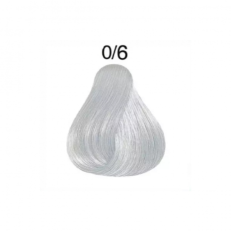 Wella Professionals Color Fresh 75ml