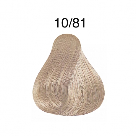 Wella Professionals Color Fresh 75ml