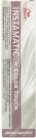 Wella Professionals Color Touch Instamatic Smokey Ametyst 60ml