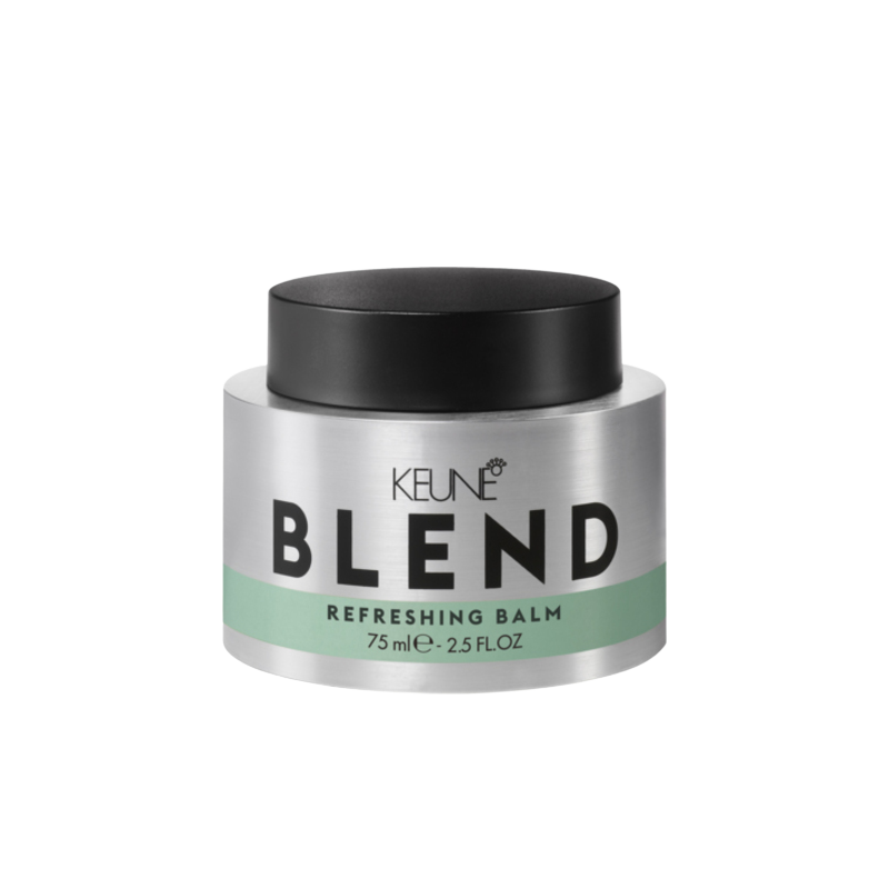 Keune Blend Refreshing Balm 75ml