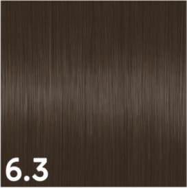 Cutrin AURORA Demi Colors Midsummer Sun 6,3 60ml