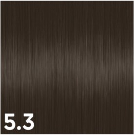 Cutrin AURORA Demi Colors Midsummer Sun 5,3 60ml