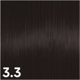 Cutrin AURORA Demi Colors Midsummer Sun 3,3 60ml