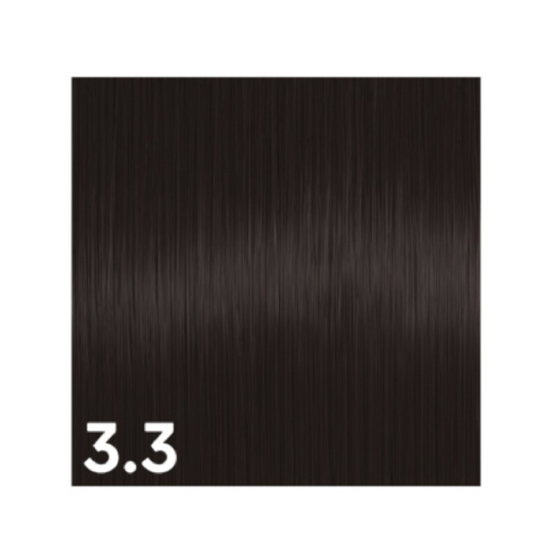 Cutrin AURORA Demi Colors Midsummer Sun 3,3 60ml