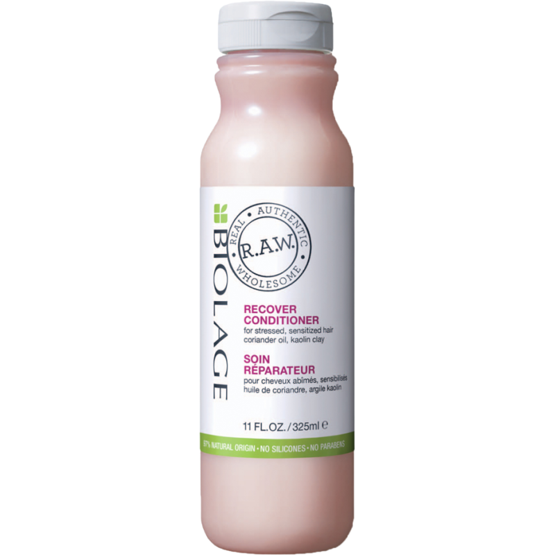 Matrix Biolage R.A.W. Recover Conditioner 325ml
