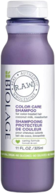 Matrix Biolage R.A.W. Color Care Shampoo 325ml
