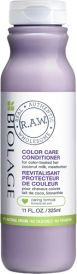 Matrix Biolage R.A.W. Color Care Conditioner 325ml