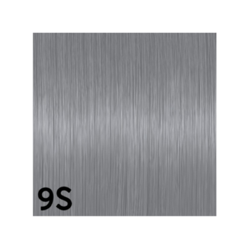 Cutrin AURORA Perm Colors Sweet Dreams 9S 60ml