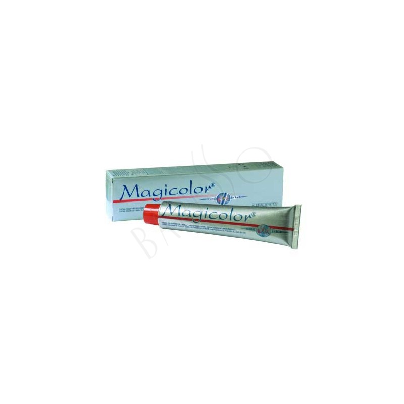 Kleral Magicolor Natur [Naturals]