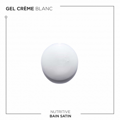 Kérastase Nutritive Bain Satin 250ml