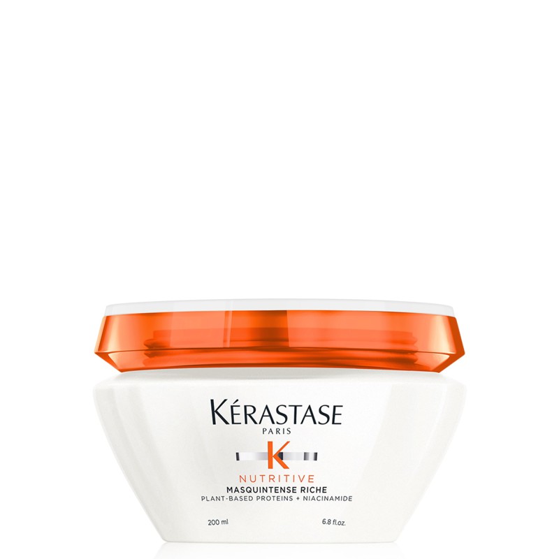 Kérastase Nutritive Masqueintense Riche 200ml