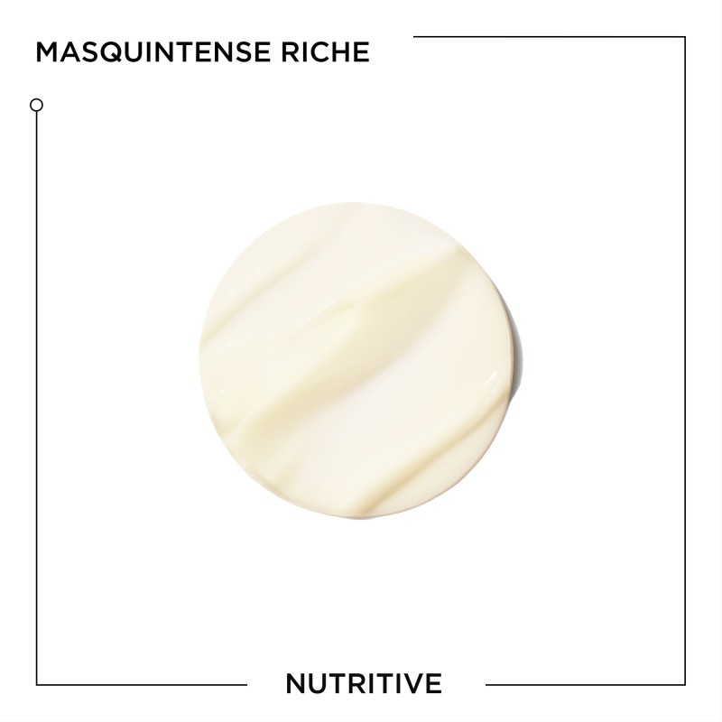 Kérastase Nutritive Masqueintense Riche 200ml
