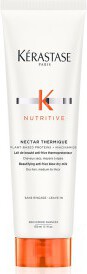 Kérastase Nutritive Nectar Thermique 150ml