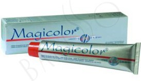 Kleral Magicolor Violet [Violet Shades]