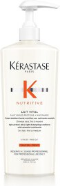 Kérastase Nutritive Lait Vital 1000ml