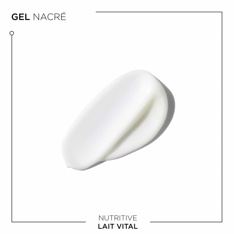 Kérastase Nutritive Lait Vital 1000ml