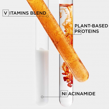Kerastase Nutritive Bain Satin Riche 1000ml