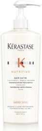 Kérastase Nutritive Bain Satin 1000ml