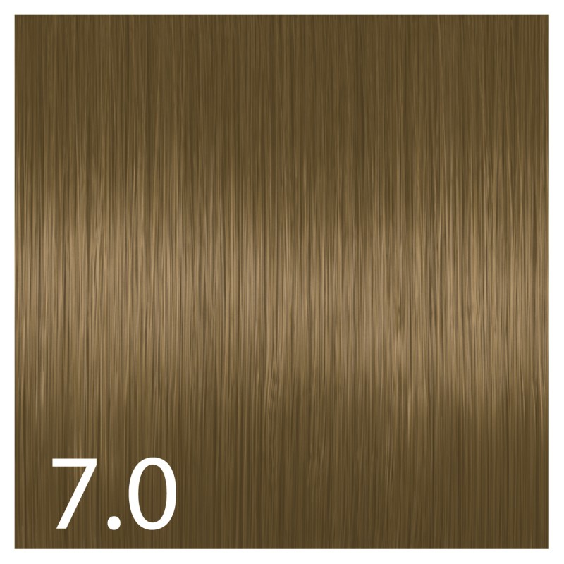 Cutrin AURORA Demi Colors 7 60ml