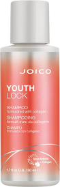 Joico Youthlock Shampoo 50ml