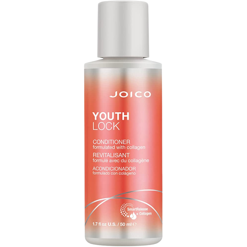 Joico Youthlock Conditioner 50ml