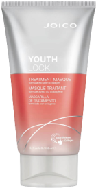 Joico Youthlock Masque 150ml