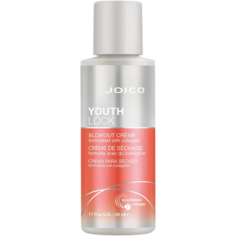 Joico Youthlock Blowout Crème 50ml