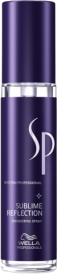 Wella SP Sublime Reflection 40ml