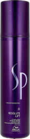 Wella Sp Resolute lift 250ml