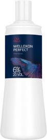 Wella Väteperoxid 6% Welloxon Perfect 1 lit