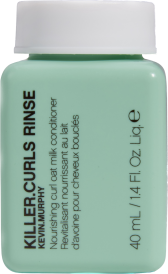 kevin Murphy Killer Curls Rinse 40 ml