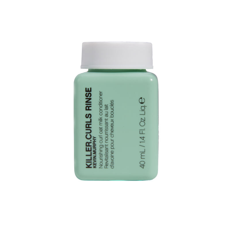 kevin Murphy Killer Curls Rinse 40 ml
