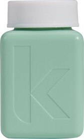 kevin Murphy Killer Curls Rinse 40 ml (2)