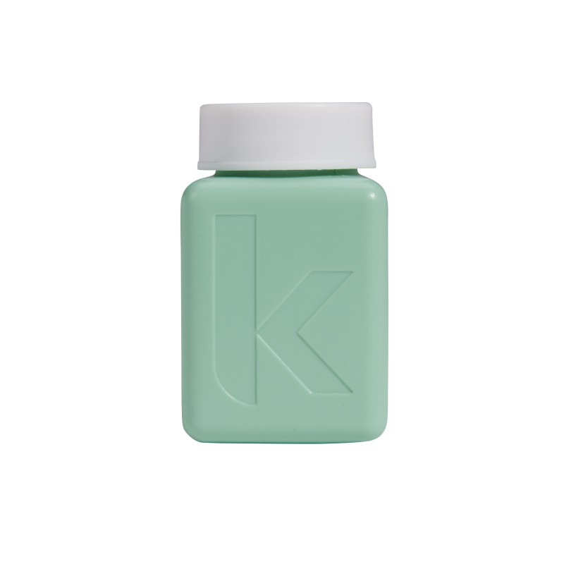 kevin Murphy Killer Curls Rinse 40 ml