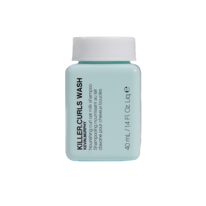 kevin Murphy Killer Curls Wash 40 ml