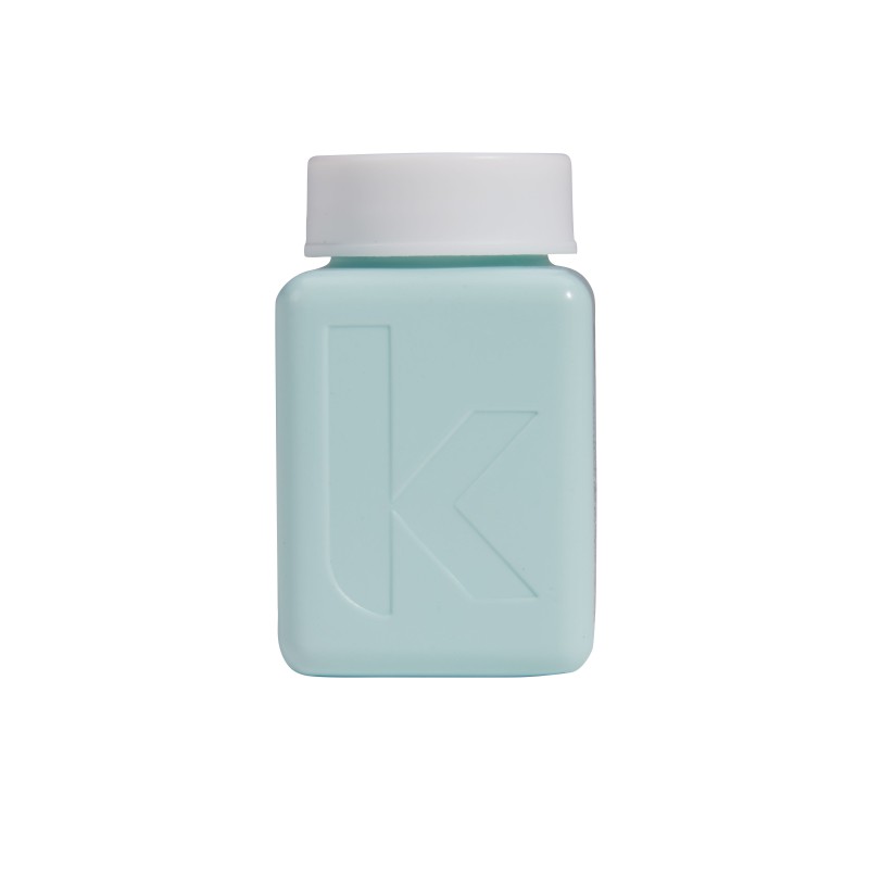 kevin Murphy Killer Curls Wash 40 ml