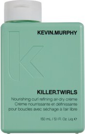 kevin Murphy Killer Twirls 150 ml
