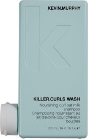 Kevin Murphy Killer Curls Wash 250 ml