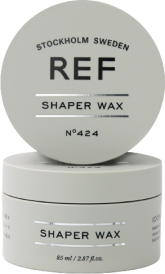 REF Shaper Wax 85ml