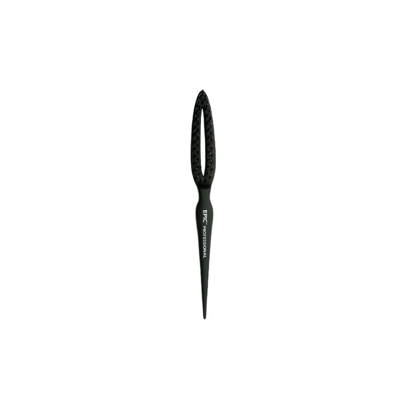 WetBrush Ultimate Treatment & Color Brush