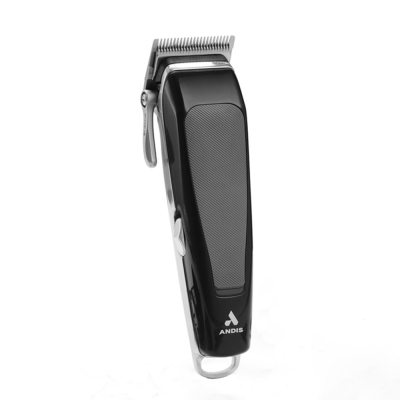 Andis ReVite Black Clipper