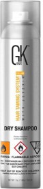 GKHair Dry Shampoo 332ml